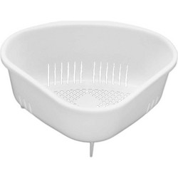 ΜΠΩΛ ΠΛΗΣΕΩΣ ΦΡΟΥΤΩΝ W-41 S / 10093