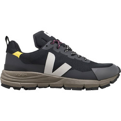 Veja DC0102581B