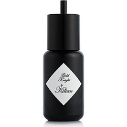Kilian Gold Knight Eau de Parfum Refill 50ml