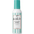 Mr & Mrs Tannie Foamy Ενυδατικό Butter Σώματος 200ml