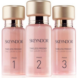 Skeyndor Timeless Prodigy The Luxury Elixir 30ml
