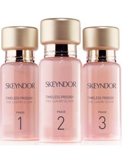 Skeyndor Timeless Prodigy The Luxury Elixir 30ml