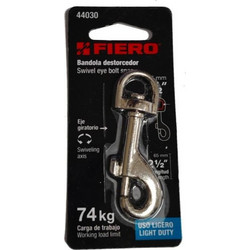 ΜΠΡΕΛΟΚ ΣΤΡΙΦΤΑΡΙ 13Χ65ΜΜ FIERO