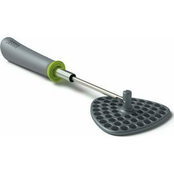 Joseph Joseph Delta Kartoffelstampfer Green