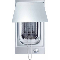 Miele CS 1411F