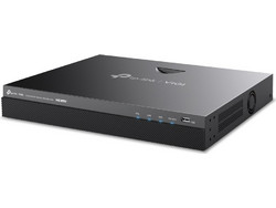 TP-Link Vigi NVR2008H-8MP