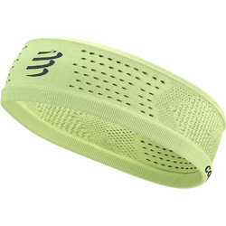 COMPRESSPORT - THIN HEADBAND ON/OFF