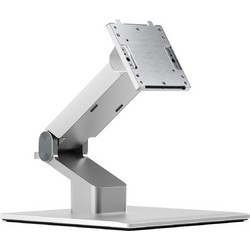 Alogic Clarity Fold 360 Monitor Stand Clarity Pro Touch Alogic