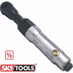 Αεροκαστάνια 1/2 ίντσας SKS TOOLS 49000001