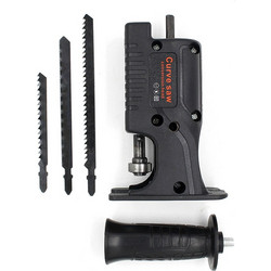 Σέγα δράπανου SKS TOOLS 40000533