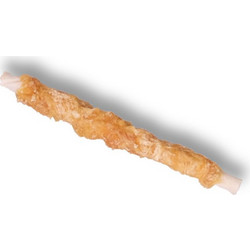 Vadigran Butcher BBQ Butcher BBQ Wrapped Premium Chicken Sticks Λιχουδιές Σκύλου με Κοτόπουλο 13cm Χύμα