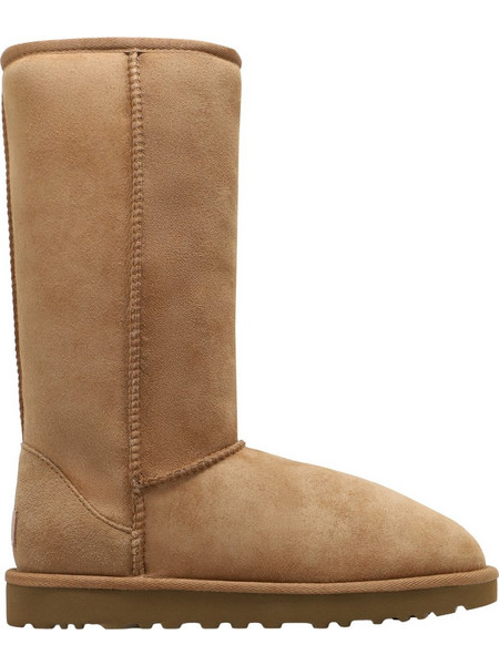 Μπότες Ugg Classic Tall II 1016224-CHE Γυναικείο