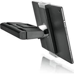 Vogel's TMS 1020 Tablet Car Pack