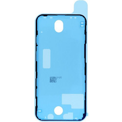 Adhesive Lcd For Iphone 12 / 12 Pro (Premium) OEM