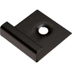 Κλιπ αρχικό inox για τοποθέτηση WPC 90649 - SW-90649