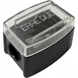 Erre Due Sharpener
