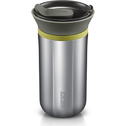 Χειροκίνητη Φορητή Μηχανή Καφέ Φίλτρου Pour Over Wacaco Cuppamoka