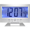 DS-8082 Silver DS-8082 Silver