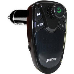 Andowl Q-B66