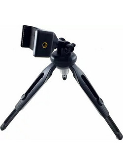 Andowl Q-L428