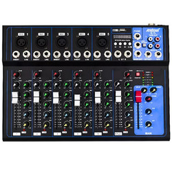 Andowl Q-7L