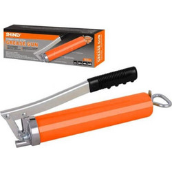 Shind Γρασαδόρος Χειρός 0.5lt SD37631