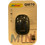 Andowl QM70 Ασύρματο Ποντίκι Black