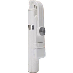 JC-06S White