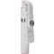 JC-06S White