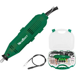 NEWBEAT DG-135AT 218020
