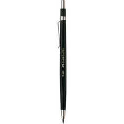 Μηχανικό μολύβι FABER CASTELL TK 4600 2.0mm