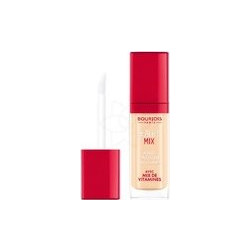 Bourjois Healthy Mix Clean & Vegan Anti-Fatigue Concealer 6ml
