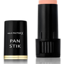 Max Factor Pan 14 Cool Copper Stick Make Up 9gr