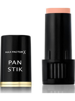 Max Factor Pan 14 Cool Copper Stick Make Up 9gr