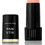 Max Factor Pan 14 Cool Copper Stick Make Up 9gr