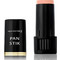 Max Factor Pan 14 Cool Copper Stick Make Up 9gr