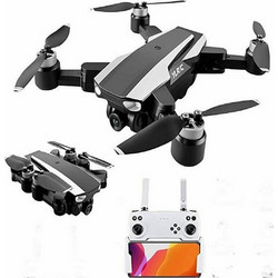 YLRC S105 Pro SP-8816 FPV Drone με Κάμερα 4K