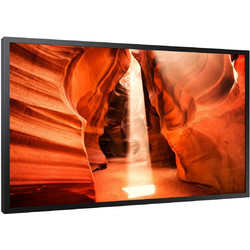 Samsung OM55IN