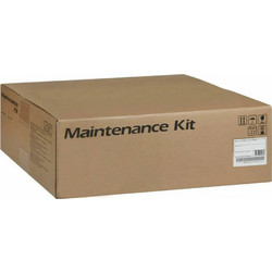 Kyocera Maintenance Kit for Kyocera MK-3260 (1702TG8NL0)