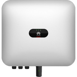 Huawei SUN2000-3.68KTL-L1 Hybrid Inverter 3.6kW 2 MPPT Μονοφασικός Μετατροπέας Φωτοβολταϊκών