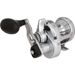 Shimano Speedmaster II Μηχανισμός Ψαρέματος για Καθετή / Συρτή