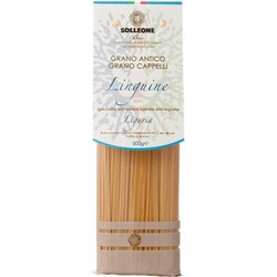 Λινγκουίνι - Solleone Bio - 500gr