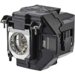 Epson ELPLP97 Replacement Projector Lamp