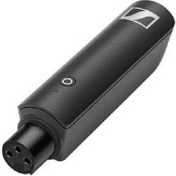 SENNHEISER XSW-D-XLR-FEMALE-TX