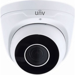 Uniview IPC3635ER3-DUPZ