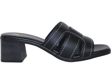 Koniarisshoes Γυναικείο Mule