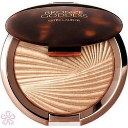 Estee Lauder Bronze Goddess Highlighting Powder Gelee 9 g