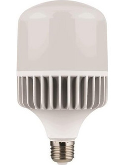 Λαμπτήρας Led SMD 40W E27 T100 4000lm 4000K 100-277V