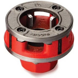 Ridgid Κουκουνάρα Βιδολόγου Ίντσας 11-R 1 1/2 12553