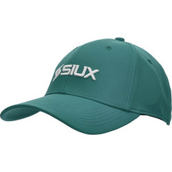 SIUX ΚΑΠΕΛΟ Basic 26 PADEL - ΠΡΑΣΙΝΟ ONE-SIZE